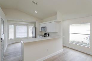 1056 Vista Palma Way, Orlando, FL 32825-6381