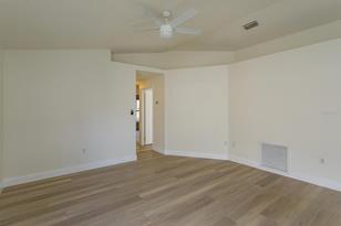 1056 Vista Palma Way - Photo 3