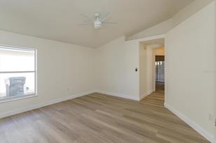 1056 Vista Palma Way - Photo 5