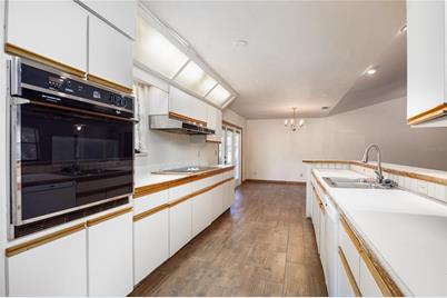 15181 NE 9th Street, Williston, FL 32696 - Photo 19