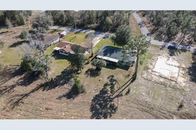 15181 NE 9th Street, Williston, FL 32696 - Photo 45