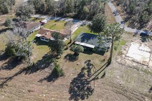 15181 NE 9th St, Williston, FL 32696 - Photo 45