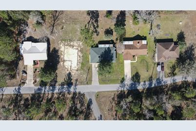15181 NE 9th Street, Williston, FL 32696 - Photo 47