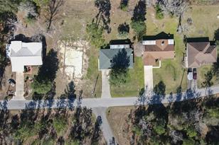 15181 NE 9th St, Williston, FL 32696 - Photo 47