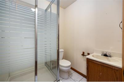 15181 NE 9th Street, Williston, FL 32696 - Photo 21