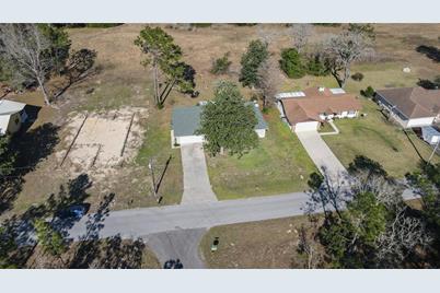 15181 NE 9th Street, Williston, FL 32696 - Photo 43