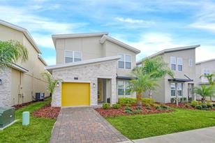 751 Drop Shot Dr, Davenport, FL 33896 - Photo 3