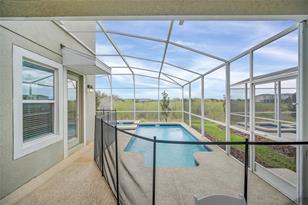 751 Drop Shot Dr, Davenport, FL 33896 - Photo 35