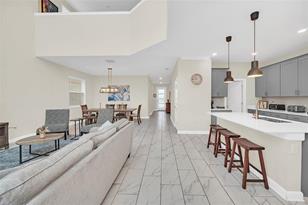 751 Drop Shot Dr, Davenport, FL 33896 - Photo 13