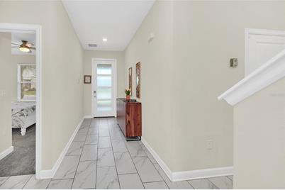 751 Drop Shot Drive, Davenport, FL 33896 - Photo 5