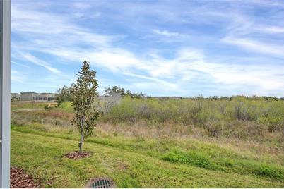 751 Drop Shot Drive, Davenport, FL 33896 - Photo 45