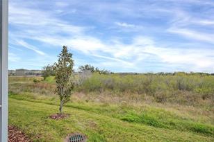 751 Drop Shot Dr, Davenport, FL 33896 - Photo 45