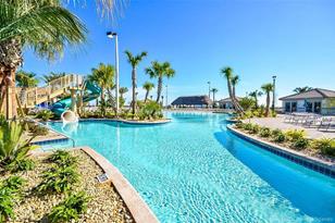751 Drop Shot Dr, Davenport, FL 33896 - Photo 53