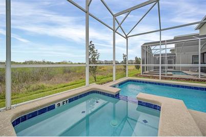 751 Drop Shot Drive, Davenport, FL 33896 - Photo 41
