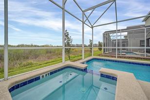751 Drop Shot Dr, Davenport, FL 33896 - Photo 41