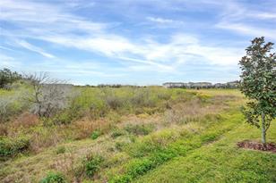 751 Drop Shot Dr, Davenport, FL 33896 - Photo 47