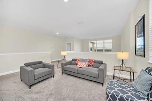 751 Drop Shot Dr, Davenport, FL 33896 - Photo 25