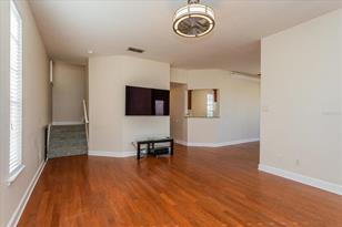 2416 Formosa Ave - Photo 5