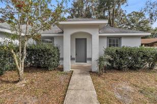 223 Larch Rd, Ocala, FL 34480