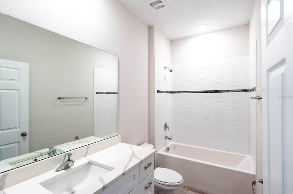 1795 15th St, Orange City FL  32763-3110 exterior