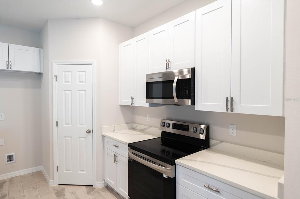 1795 15th St, Orange City FL  32763-3110 exterior