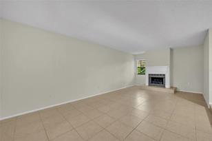 544 Finchley Rd #544, Maitland, FL 32751