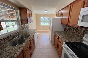 1114 E 11th St, Sanford, FL 32771