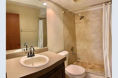 2643 Haven Drive, Apopka, FL 32703 - Photo 15