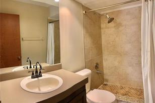 2643 Haven Dr, Apopka, FL 32703 - Photo 15