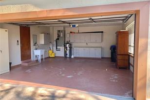 2643 Haven Dr, Apopka, FL 32703 - Photo 31