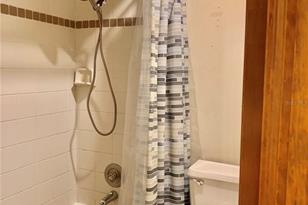 2643 Haven Dr, Apopka, FL 32703 - Photo 11