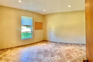 2643 Haven Dr, Apopka, FL 32703 - Photo 13