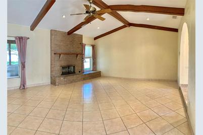 2643 Haven Drive, Apopka, FL 32703 - Photo 7