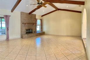 2643 Haven Dr, Apopka, FL 32703 - Photo 7