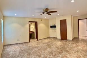 2643 Haven Dr, Apopka, FL 32703 - Photo 9