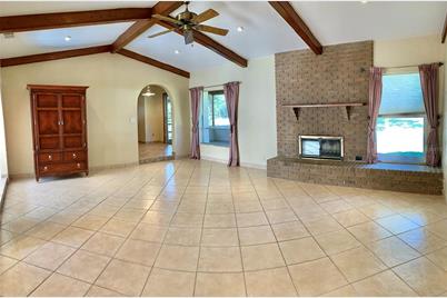 2643 Haven Drive, Apopka, FL 32703 - Photo 3