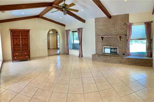 2643 Haven Dr, Apopka, FL 32703 - Photo 3