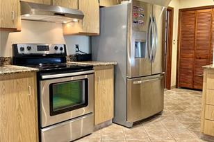 2643 Haven Dr, Apopka, FL 32703 - Photo 5