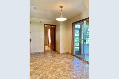 2643 Haven Drive, Apopka, FL 32703 - Photo 17
