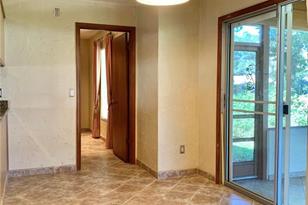 2643 Haven Dr, Apopka, FL 32703 - Photo 17