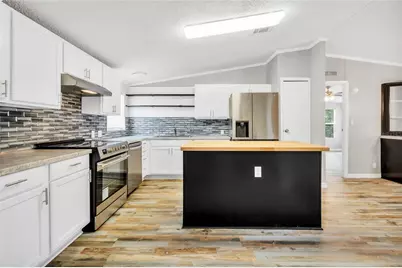 26634 June Avenue, Eustis, FL 32736 - Photo 9