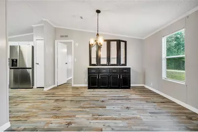 26634 June Avenue, Eustis, FL 32736 - Photo 11