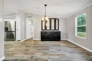 26634 June Ave, Eustis, FL 32736 - Photo 11