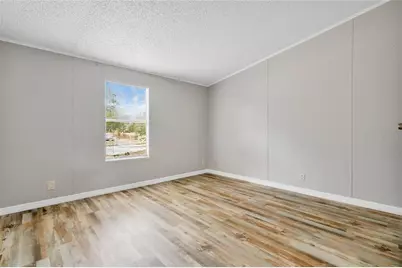 26634 June Avenue, Eustis, FL 32736 - Photo 13