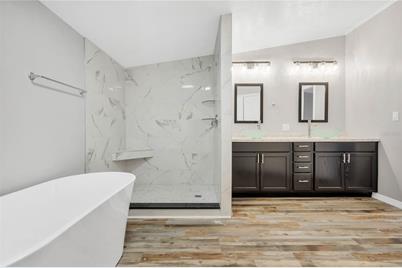 26634 June Avenue, Eustis, FL 32736 - Photo 21