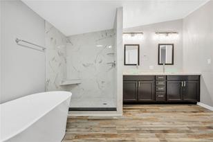 26634 June Ave, Eustis, FL 32736 - Photo 21