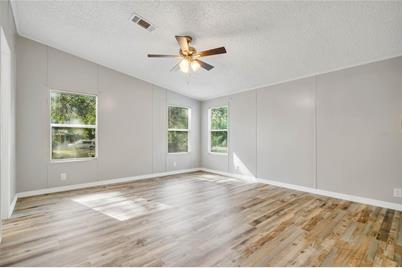 26634 June Avenue, Eustis, FL 32736 - Photo 17