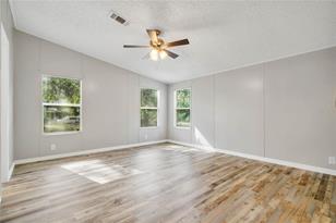 26634 June Ave, Eustis, FL 32736 - Photo 17