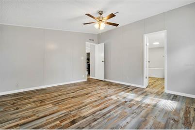 26634 June Avenue, Eustis, FL 32736 - Photo 19