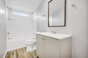 26634 June Ave, Eustis, FL 32736 - Photo 15